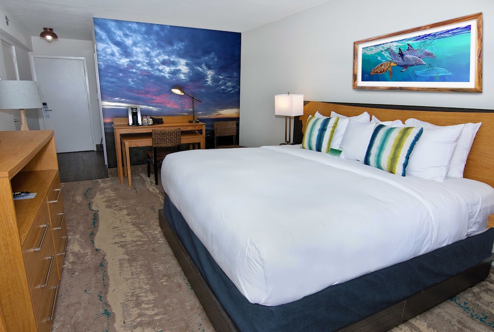 Guy Harvey Resort St. Augustine Beach 19/64