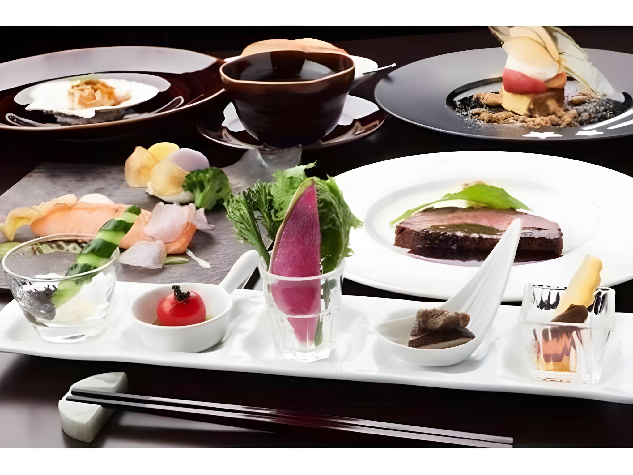 Oirase Mori No Hotel 39/44