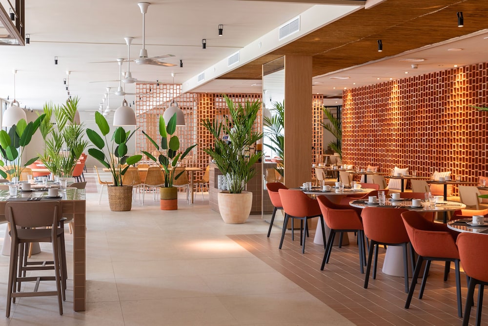 Atzavara Hotel & Spa 33/50