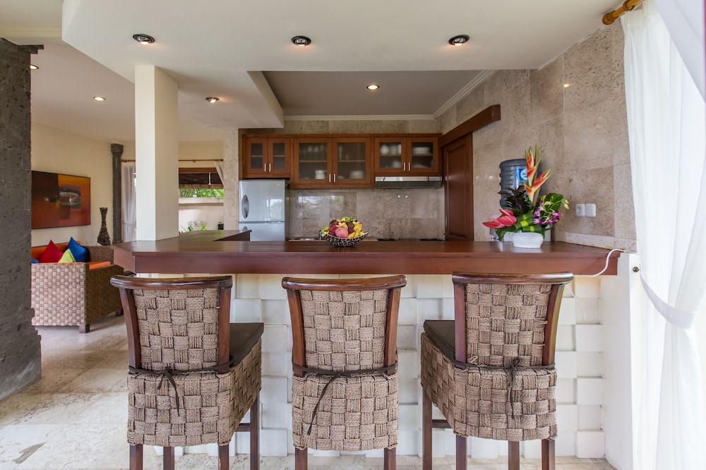 Villa Lidwina By Nagisa Bali 7/47