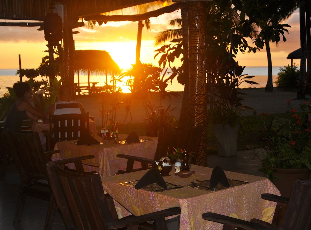 Le Vasa Resort 37/50