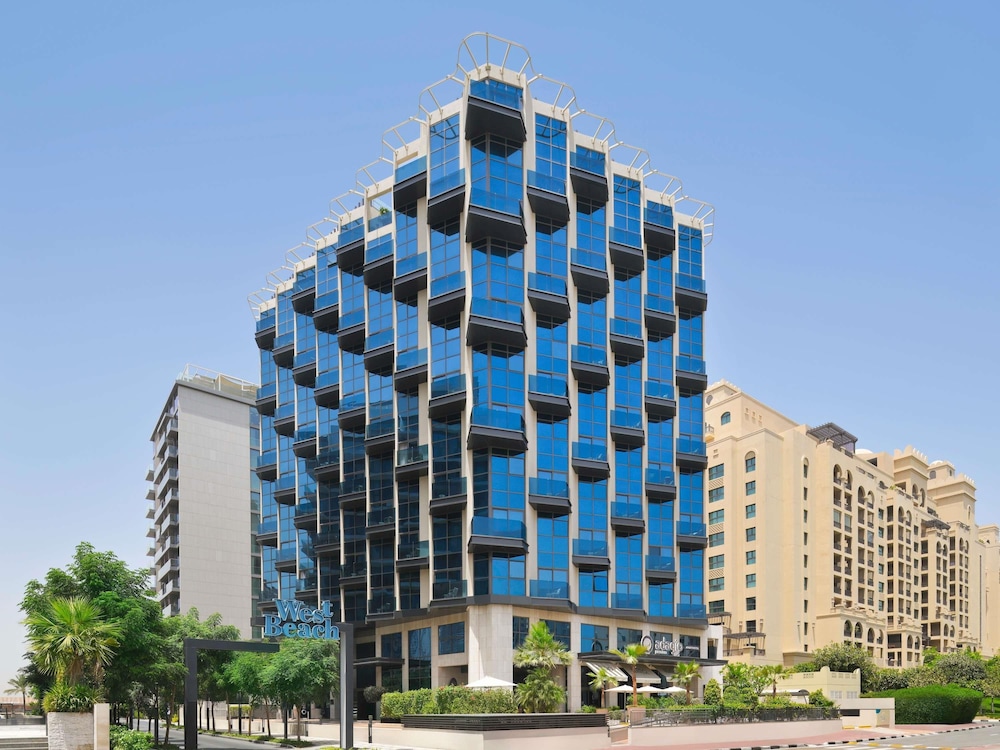 Adagio Premium The Palm 5/78