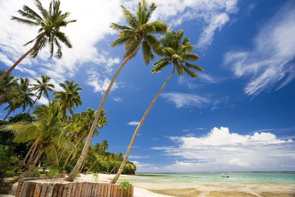 Mango Bay Resort 46/50