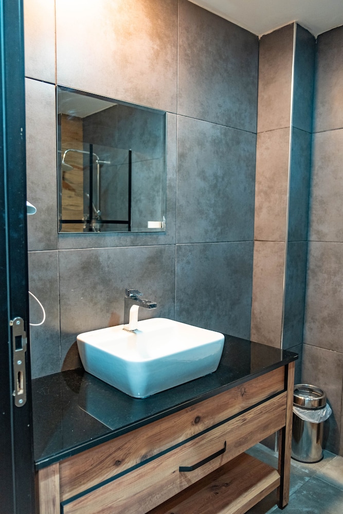 Eva Boutique Hotel 40/50