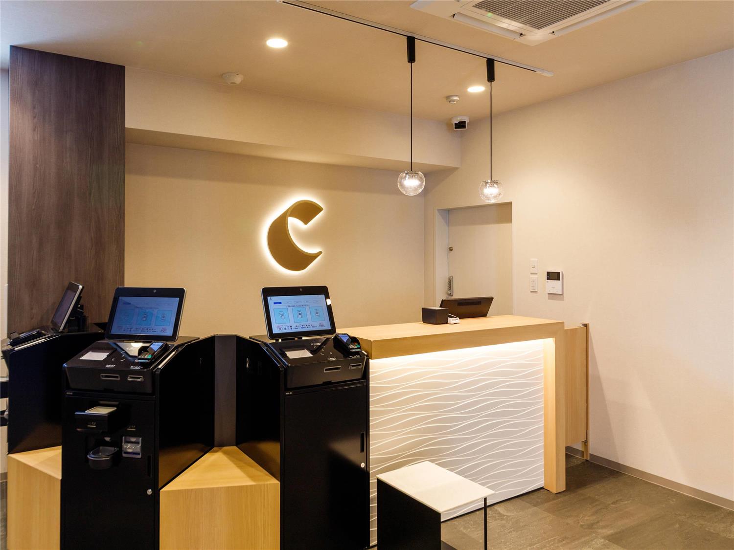Comfort Hotel Kii Tanabe 8/45