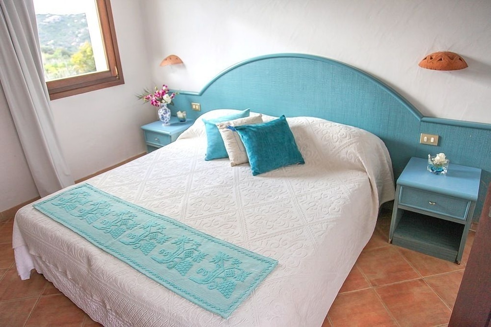 Micalosu Hotel 22/60