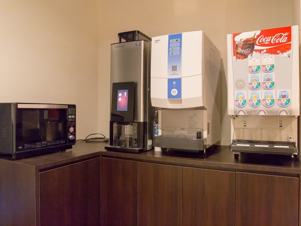 Hotel Taiyo Noen Furumitsu 16/19