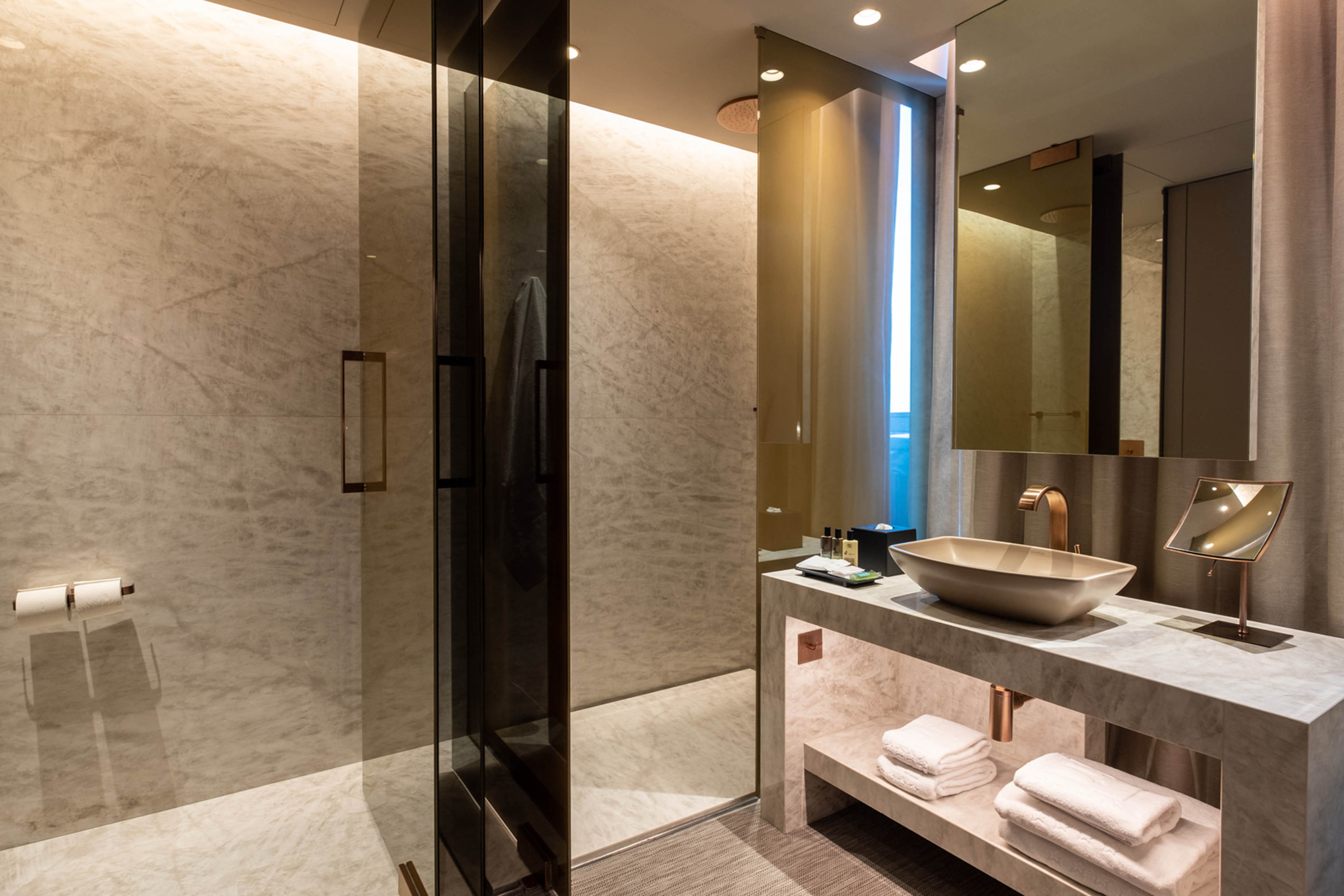 غرفة سوبيريور مفردة، Bessahotel Baixa 3/3