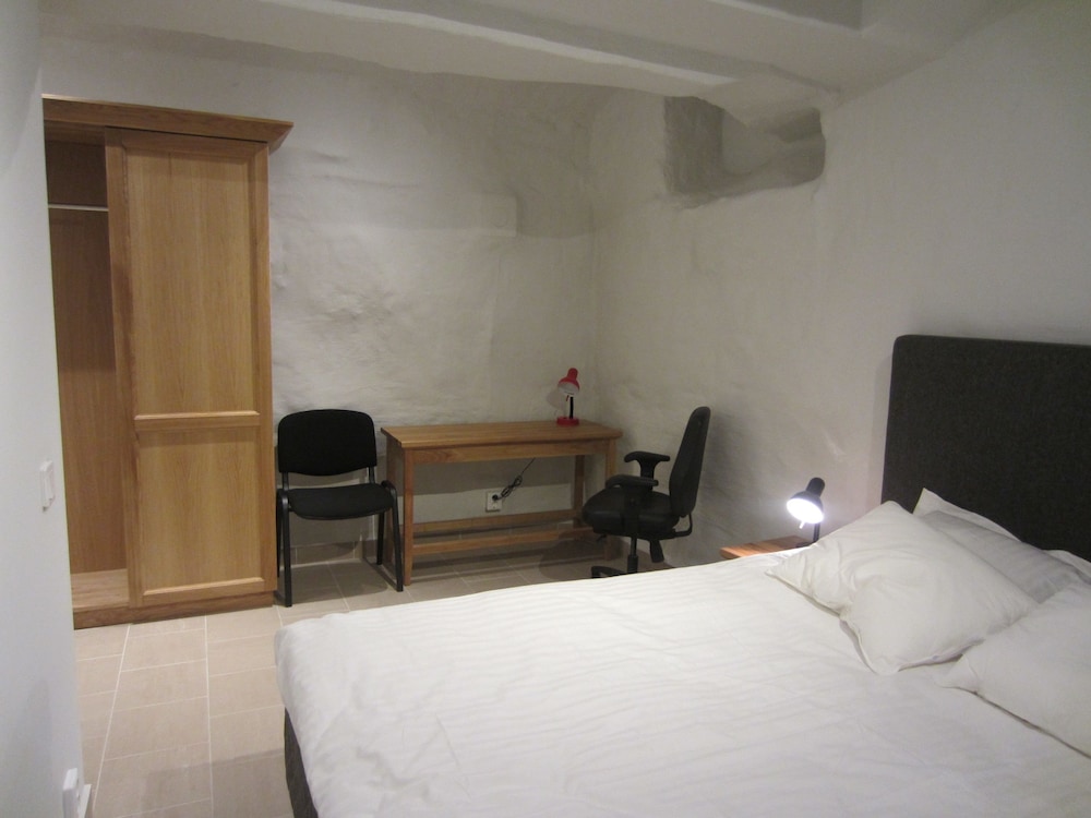 Hostel Dalagatan 13/50