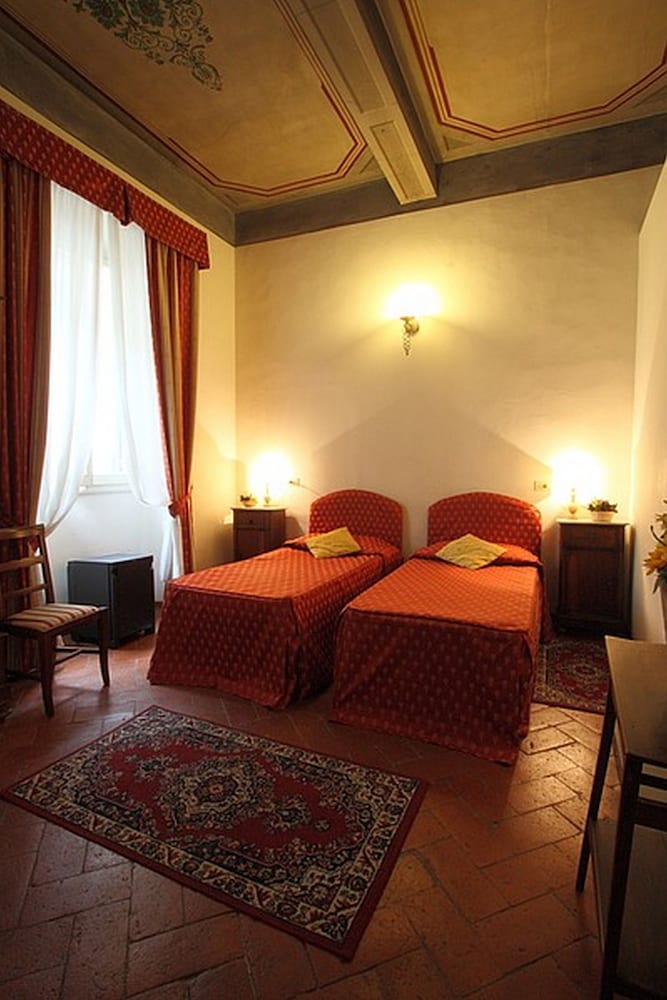 Home in Florence B&B 29/45