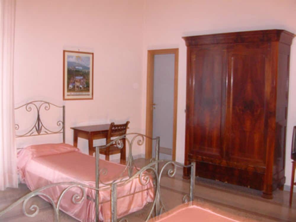Albergo Bellavista 14/36