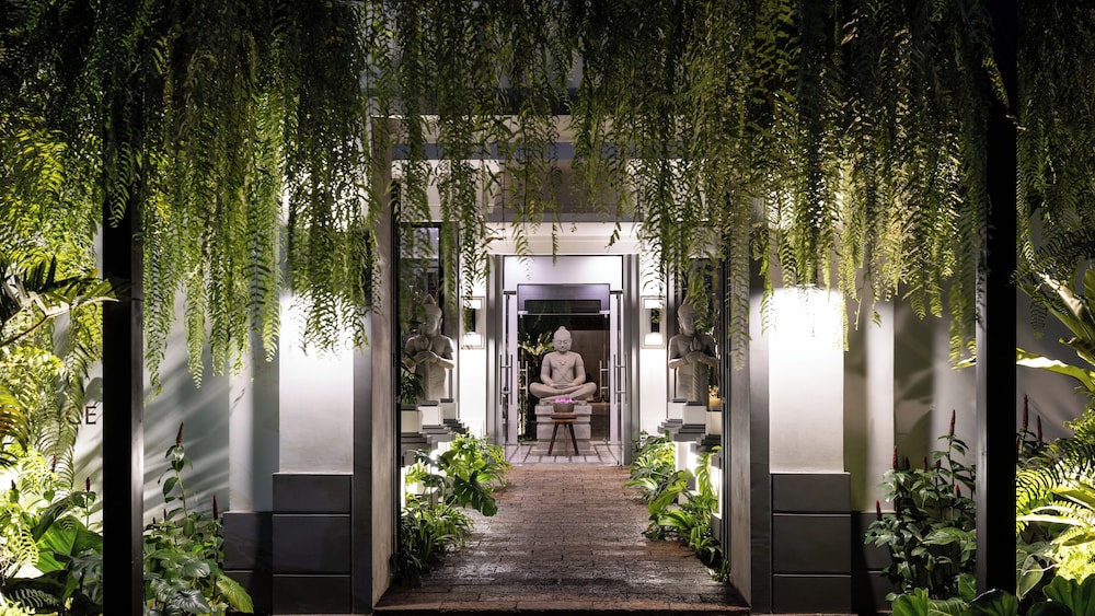 Shintana Saya Residence 68/71