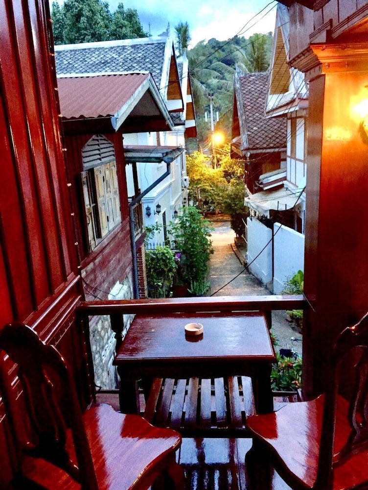 Soutikone 1 Guesthouse 47/58