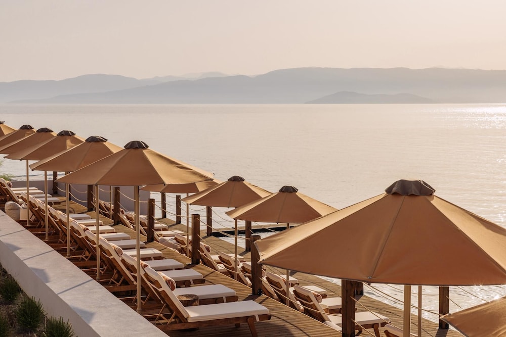 Cabo - Adults Only 72/75