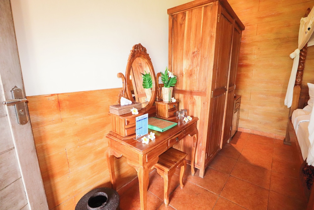 Villa Jj And Spa Ubud 43/80