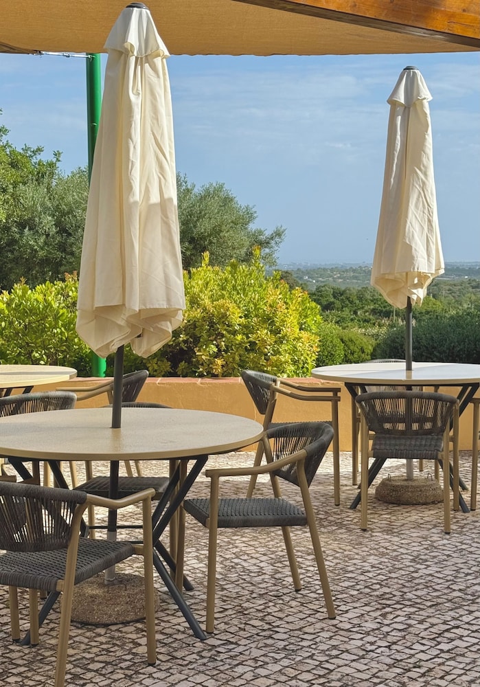 Hotel Rural Quinta do Marco 36/50