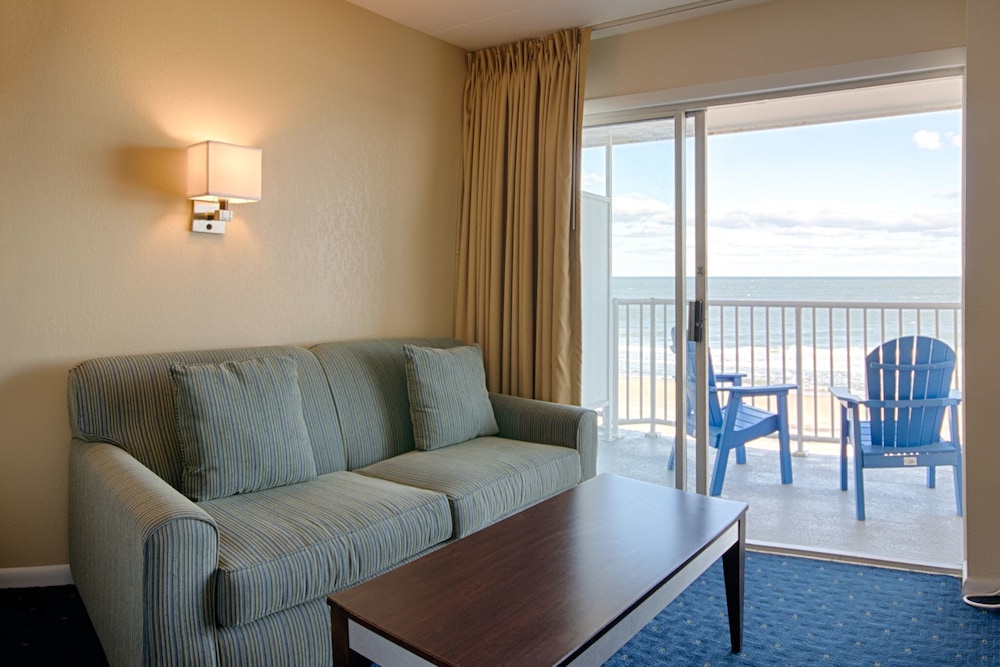 Atlantic OceanFront Inn 41/58