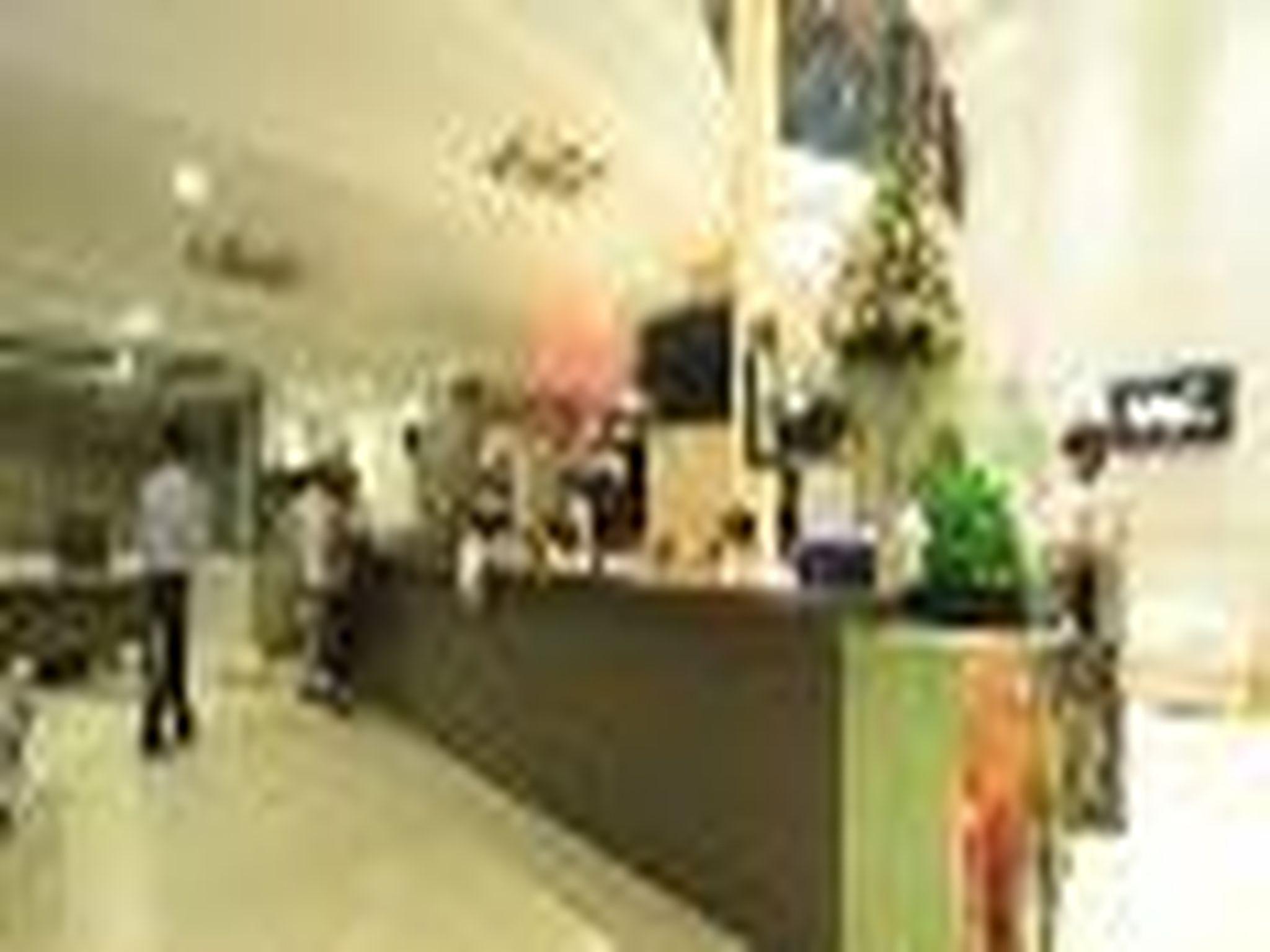 Hung Cuong Hotel 10/32