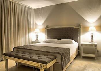 Lavista Boutique Hotel & Spa 17/50