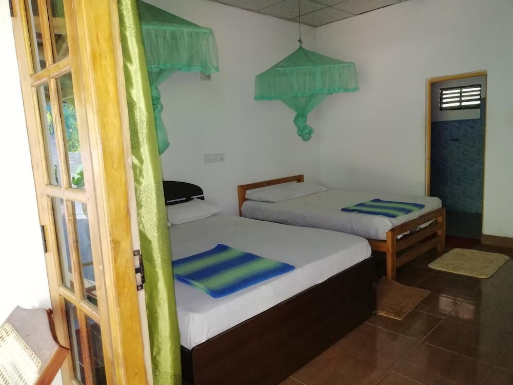Lal Homestay 13/50