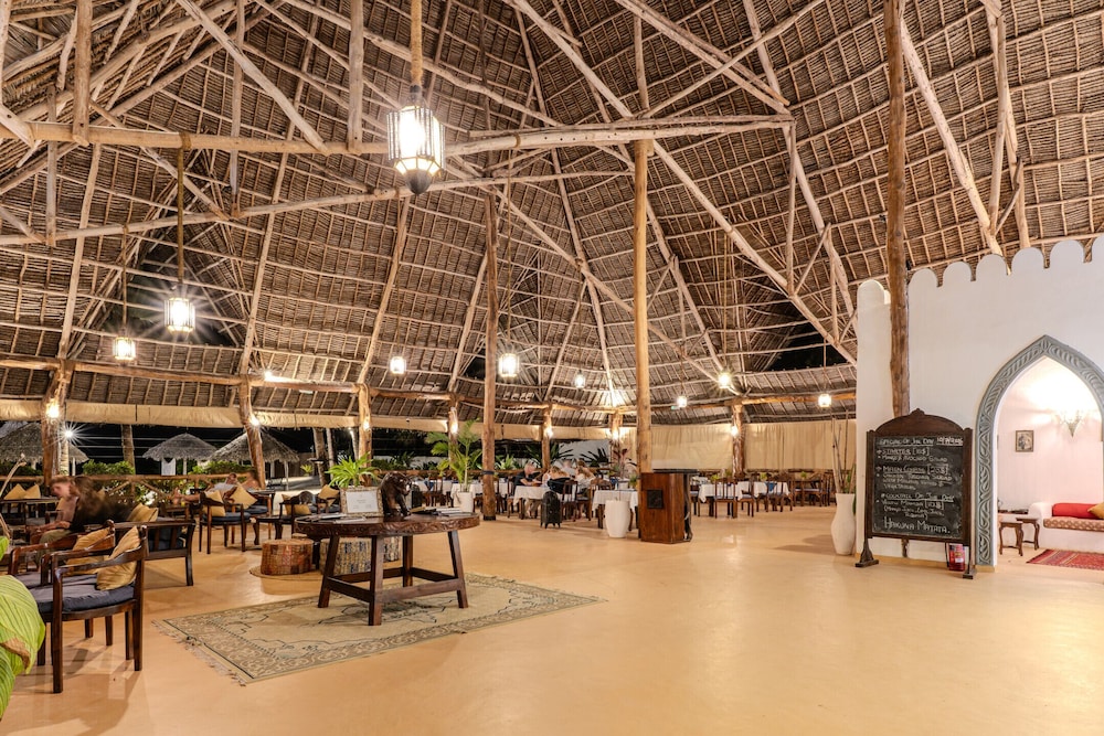 Pongwe Bay Resort 44/50