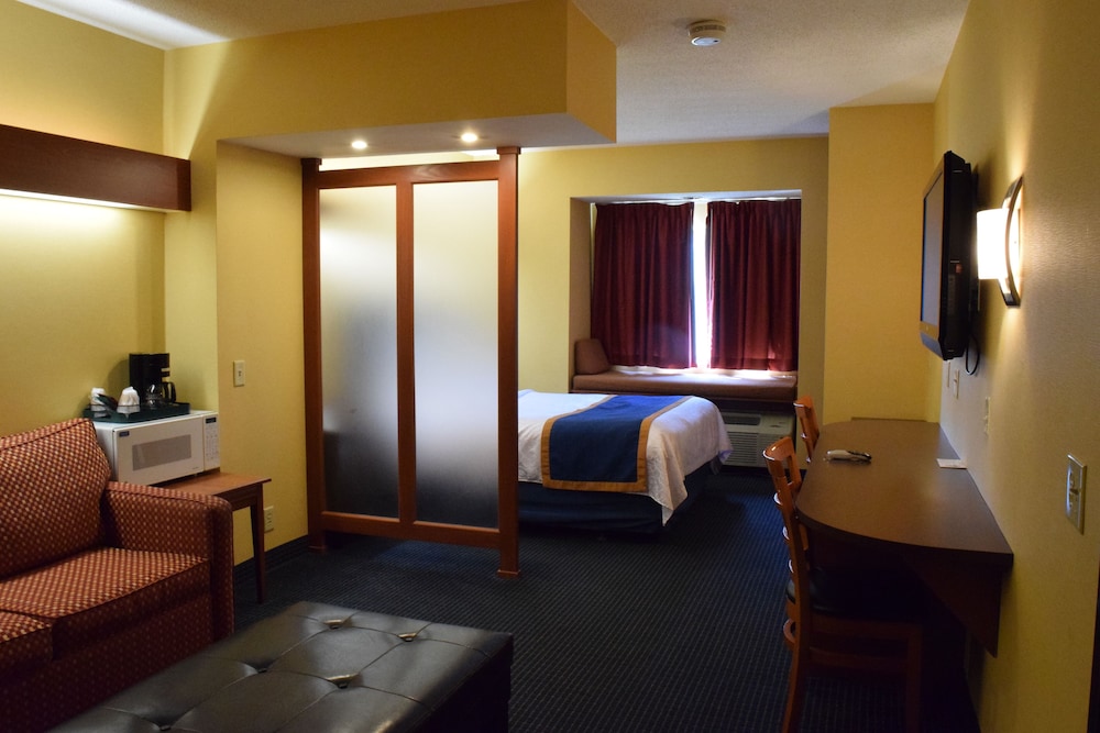 Inn At the Finger Lakes 14/33