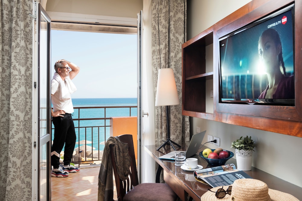 The Three Corners Ocean View - Adults Only(+16) 39/60