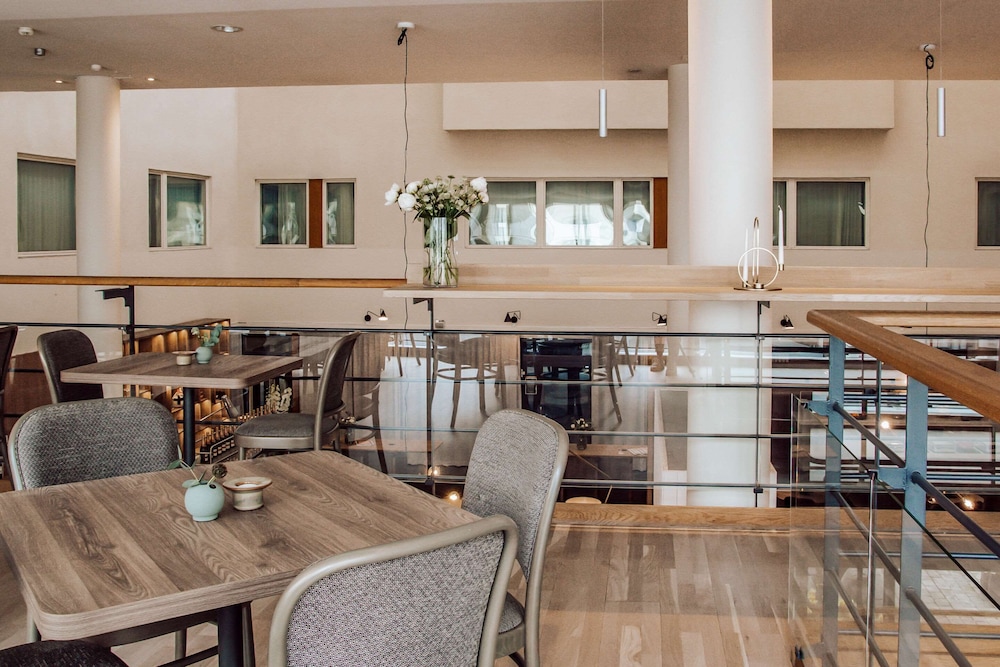 Home Hotel Odin 26/61