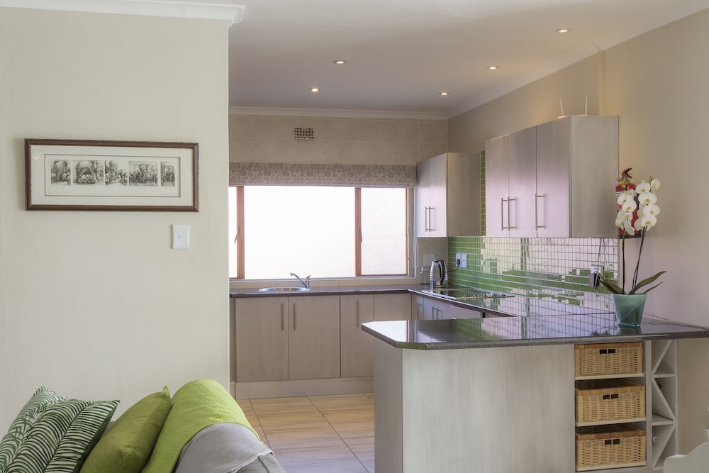 Maroela House 26/44