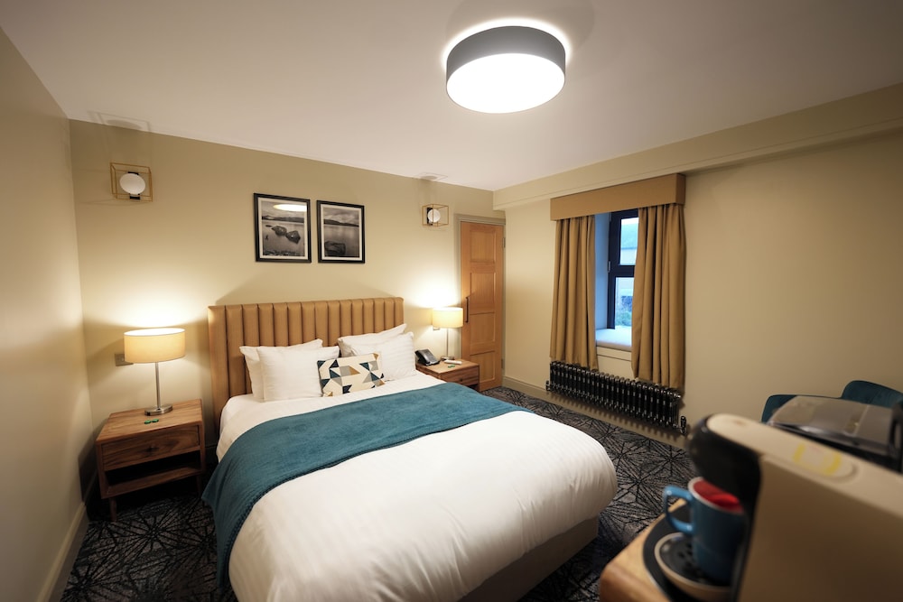 Riva Boutique Hotel 14/49