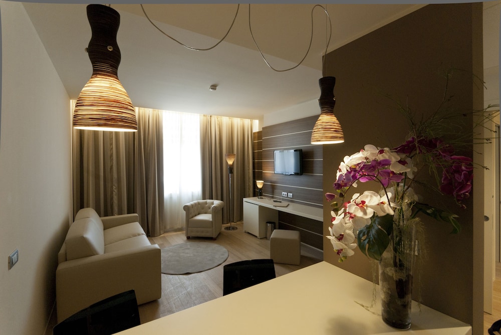 Hotel Glamour 48/67