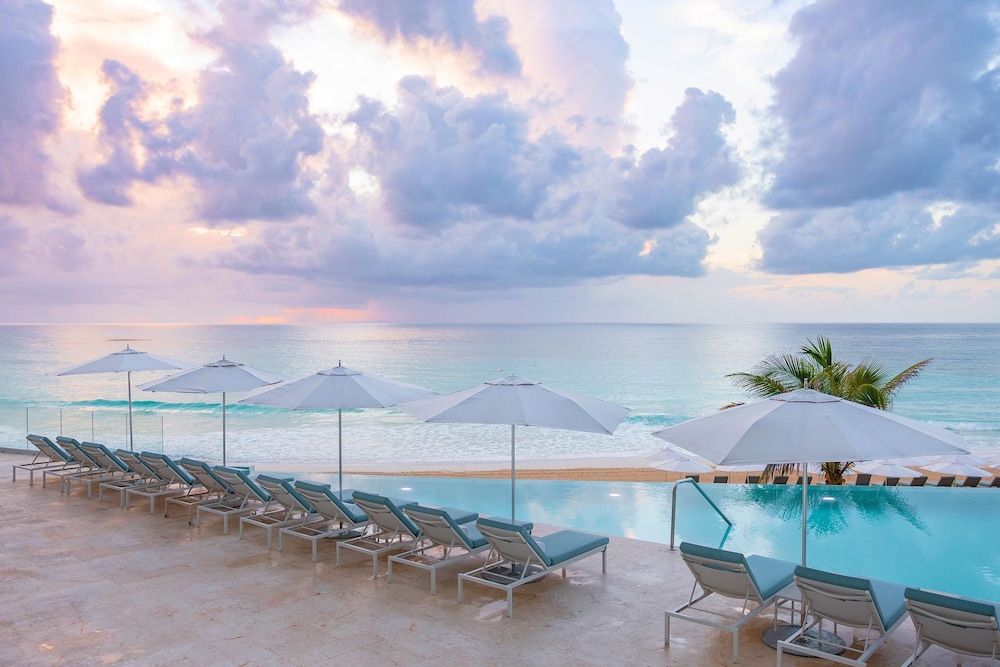 Sun Palace - Adults Only 45/49