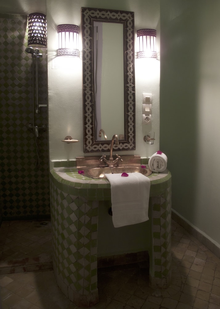 Casa Lila and Spa 49/50