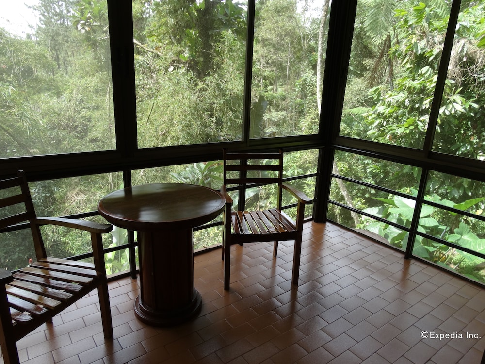 Eden Nature Park And Resort 31/55