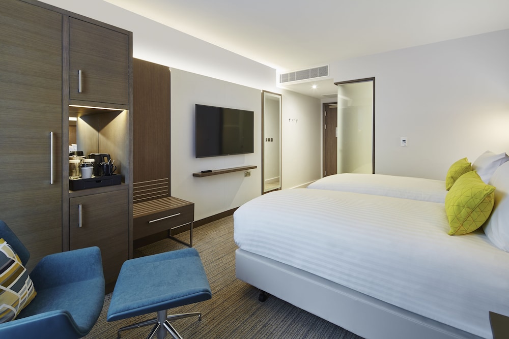 Courtyard By Marriott Oxford South 9/59