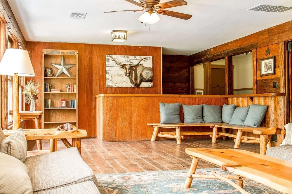 Sierra Sky Ranch 42/57