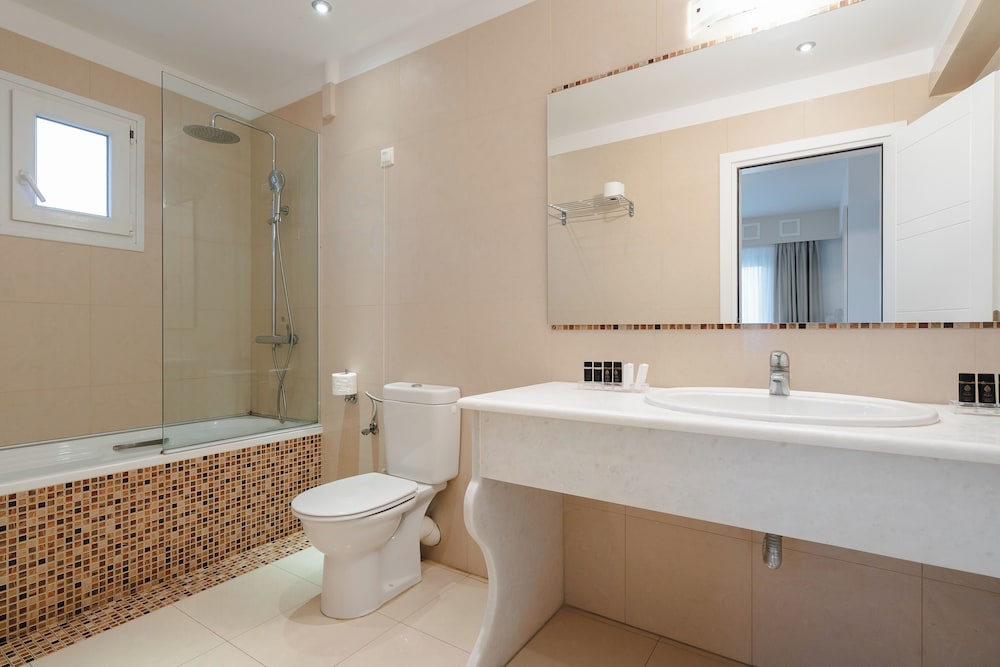 Mitos Suites 61/62