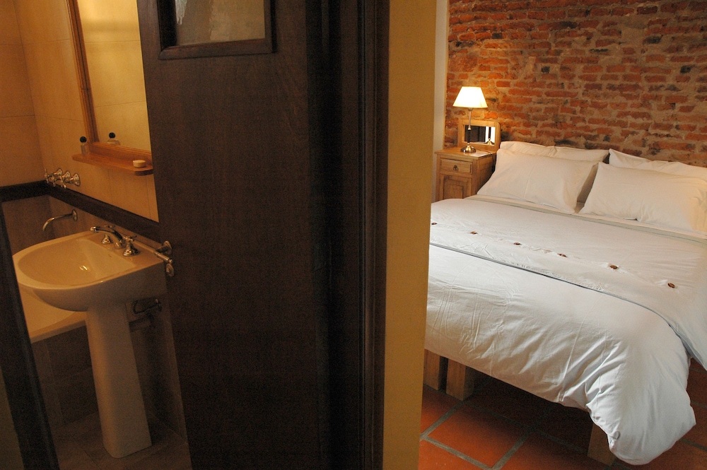 Posada Gotan Bed & Breakfast 18/45