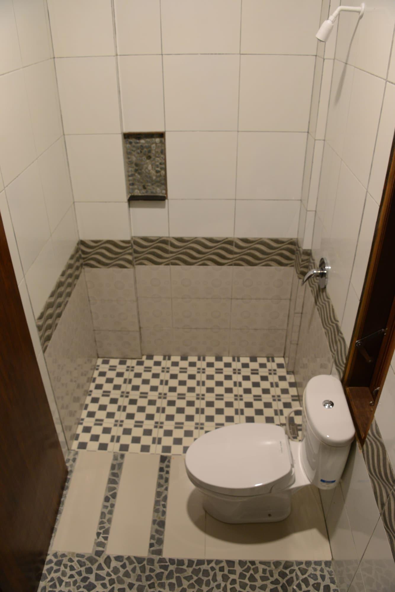 Hotel Kalang Ulu 21/22