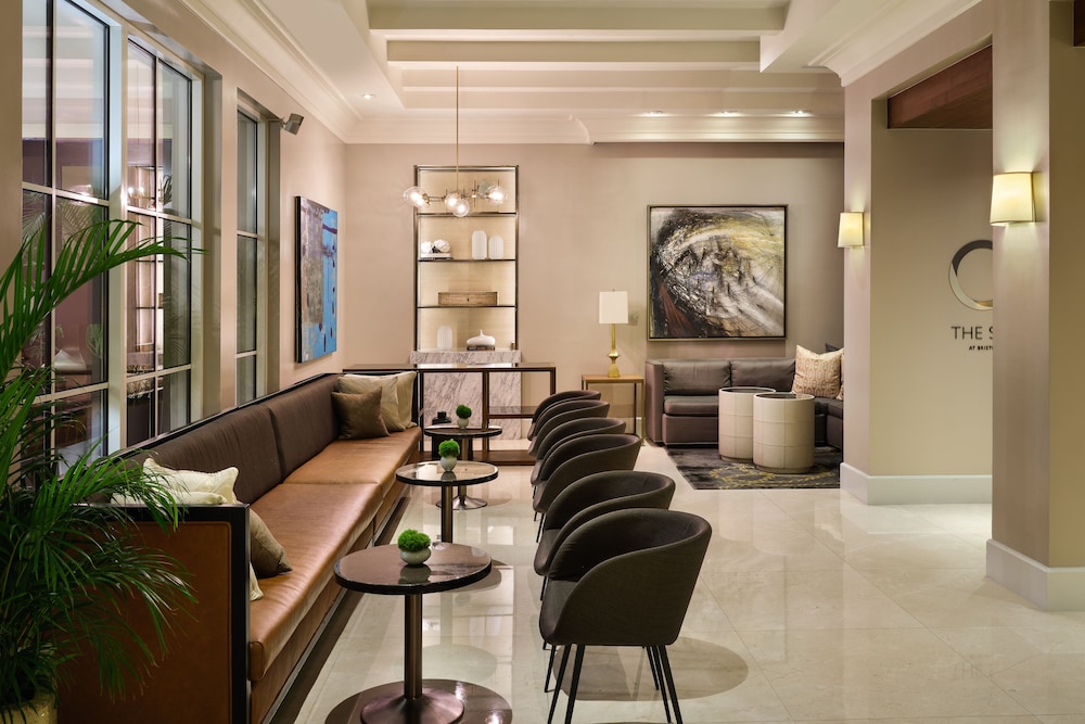Bristol Panama, a Registry Collection Hotel 32/50