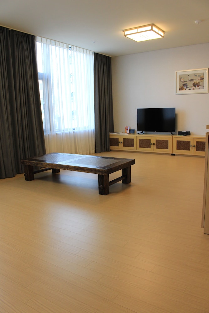 Arirang Hill Hotel Dongdaemun 29/55