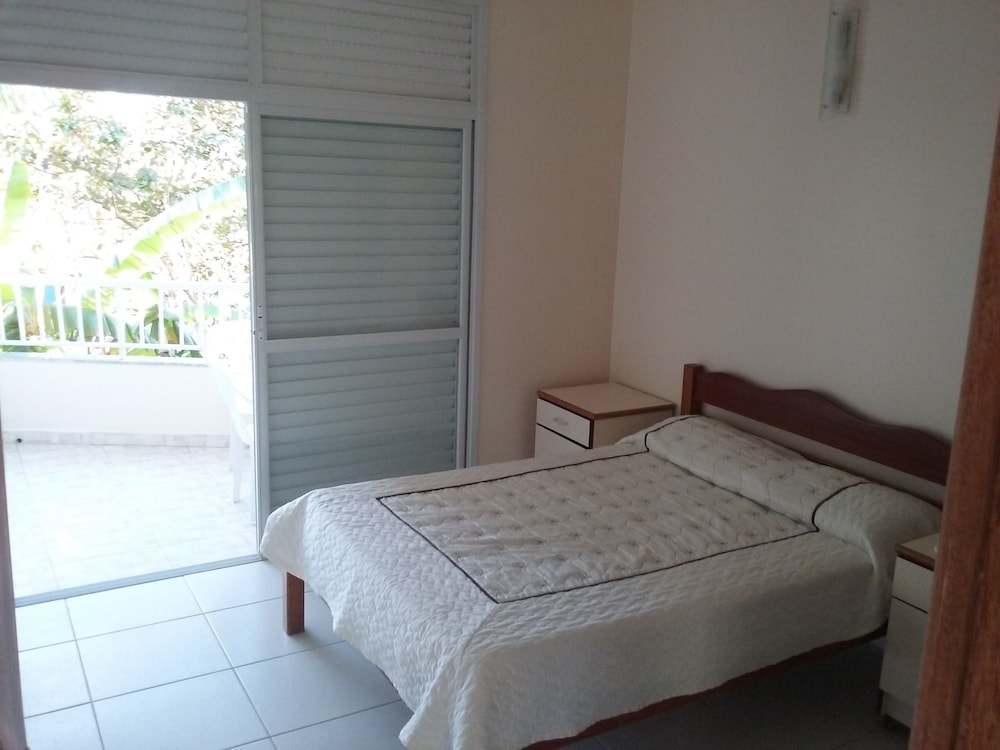 Pousada E Camping Lagoa Da Conceição 18/67