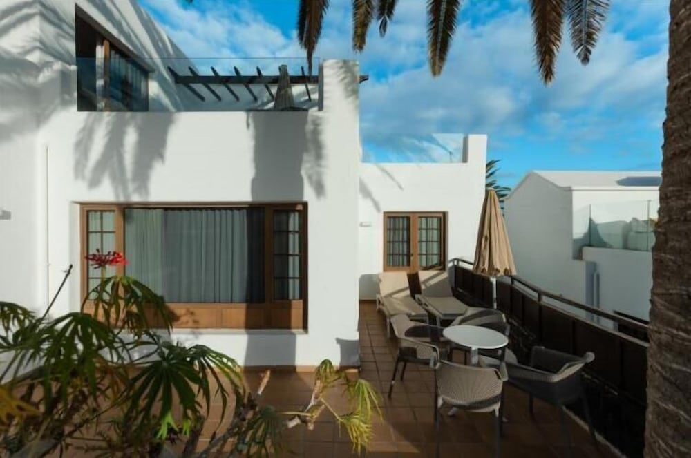 R2 Bahia Kontiki Beach Aparthotel 8/60