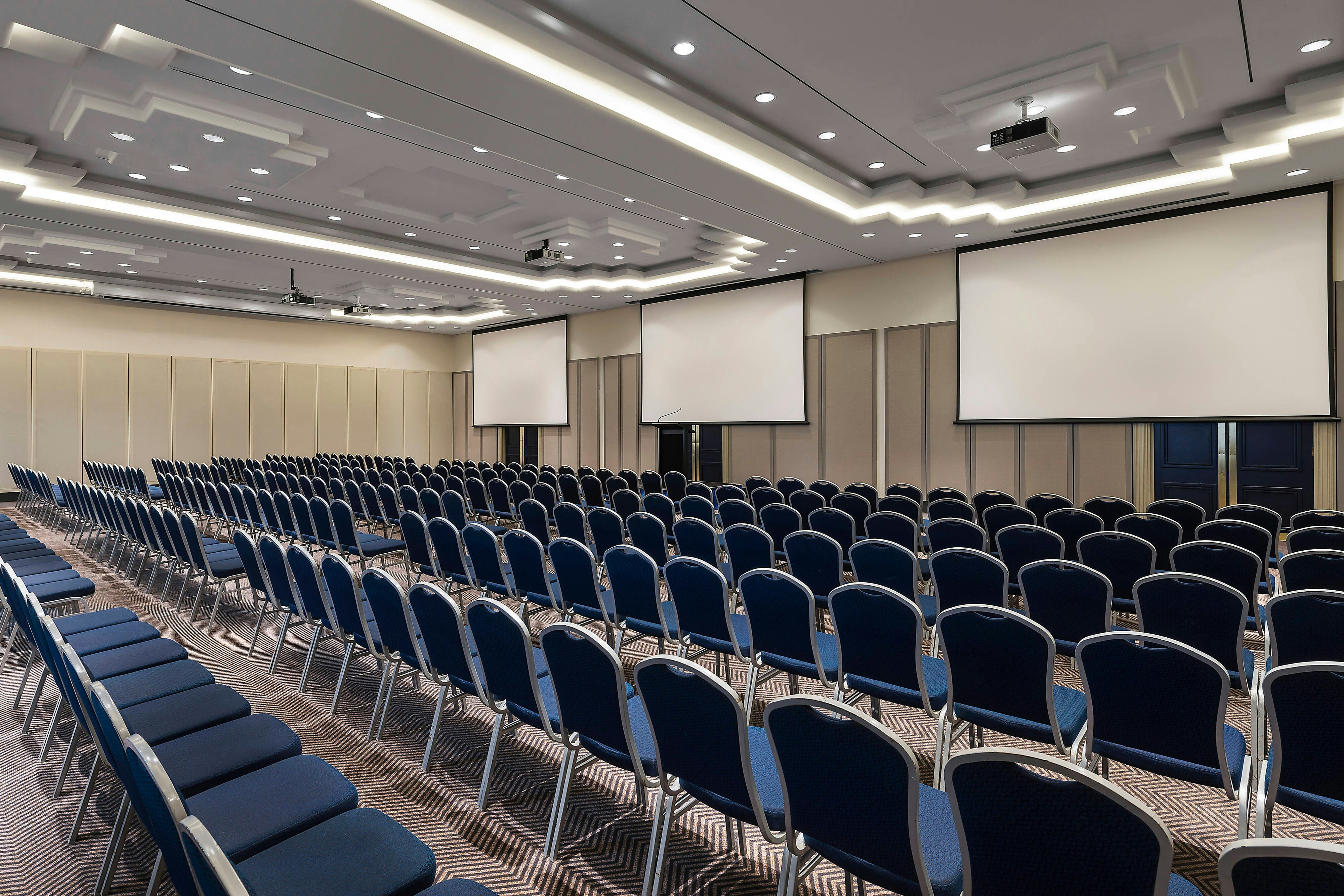 Sheraton Grand Mirage Resort Port Douglas 20/45