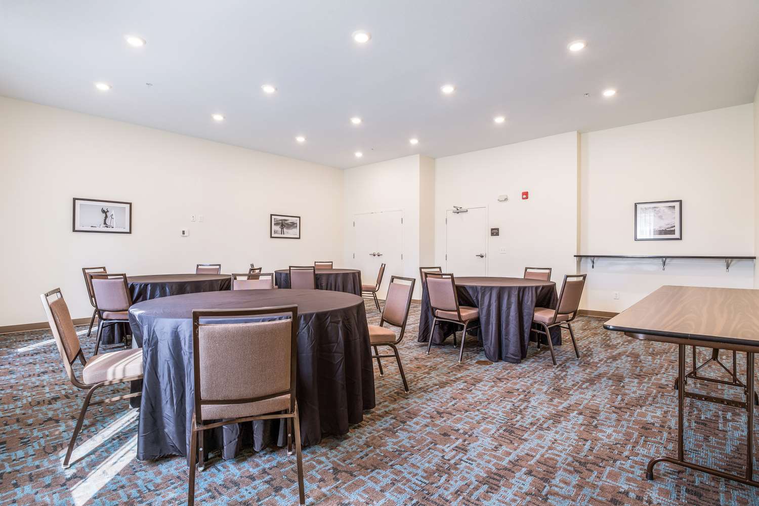 Sleep Inn & Suites Park City-Wichita North 12/20