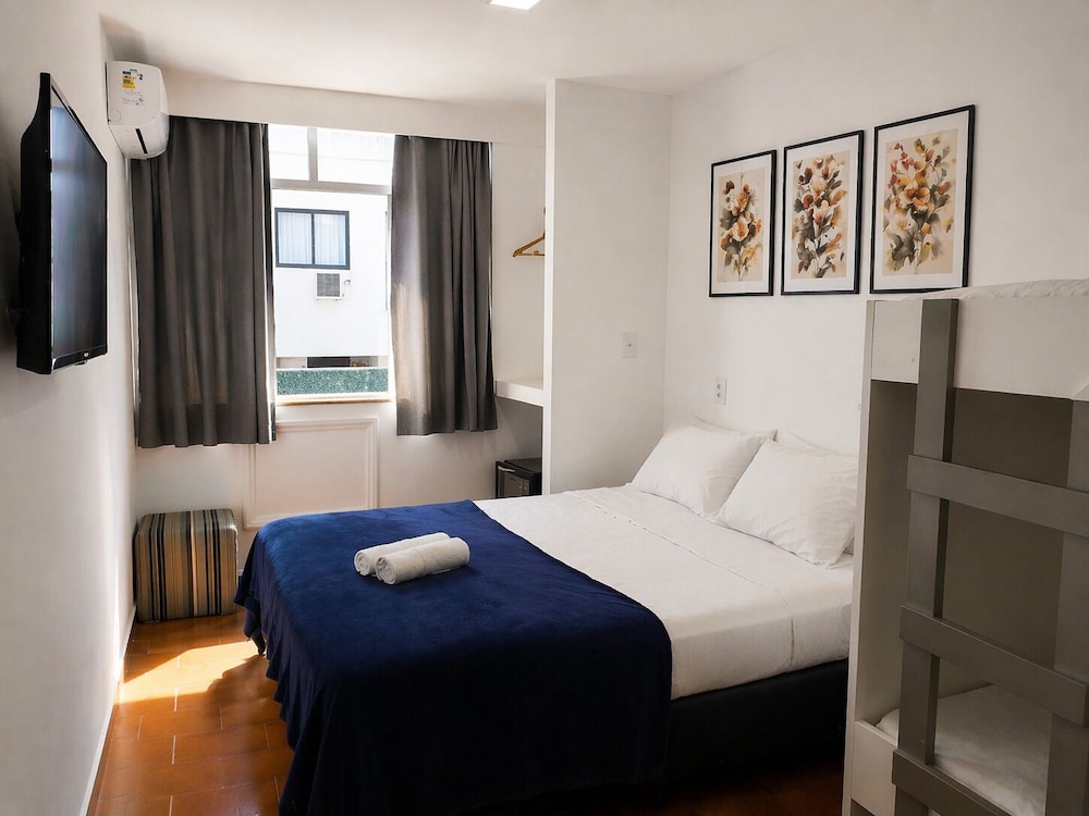 Pousada Hygge House Rio 10/48