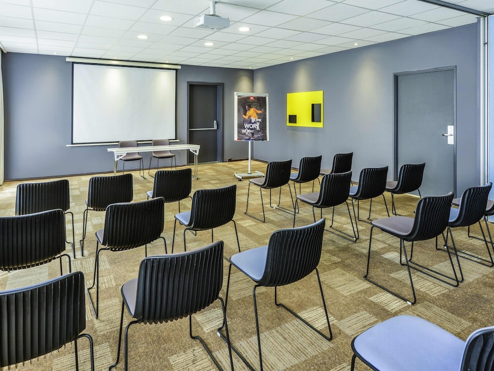 ibis Clermont Ferrand Montferrand 62/75