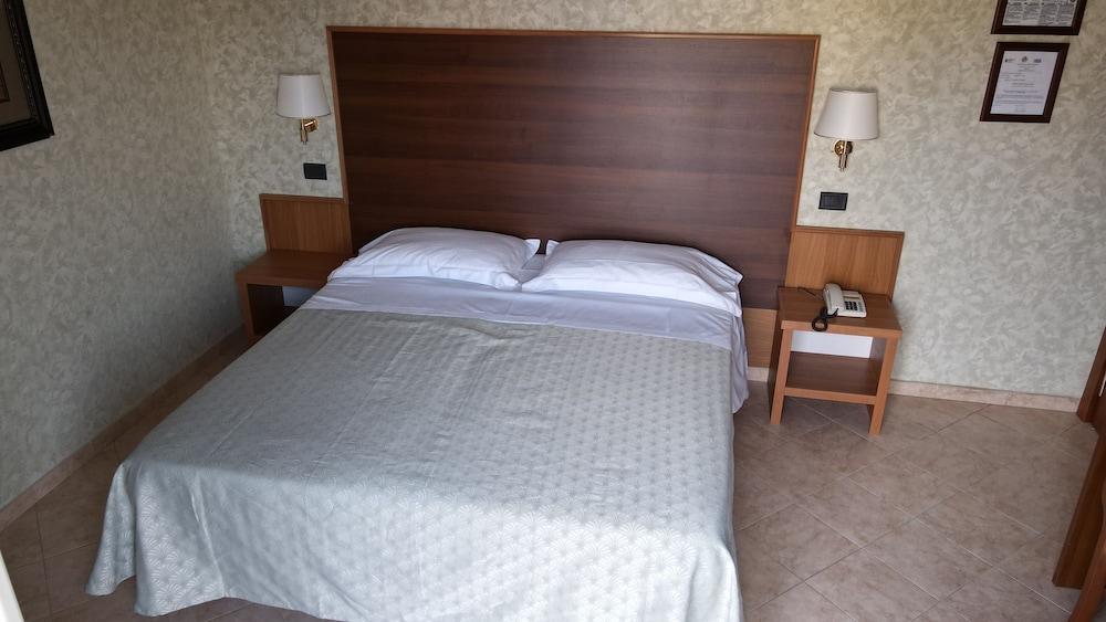 Hotel Dei Pini 27/62
