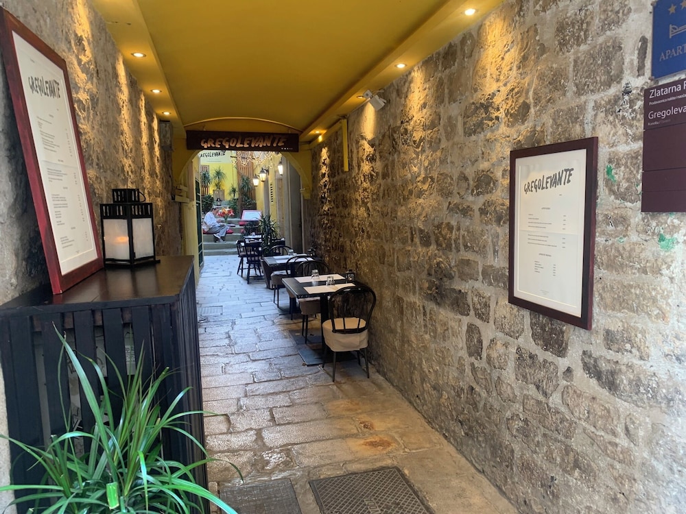 Priuli Heritage Suites 4/50