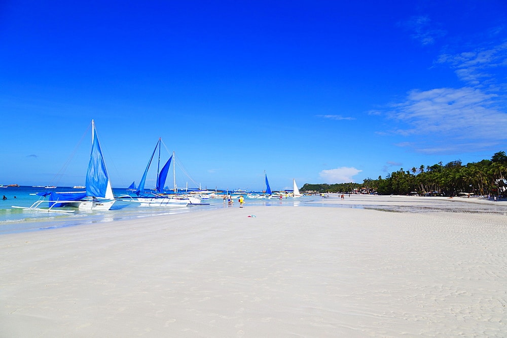 Aqua Boracay 48/59